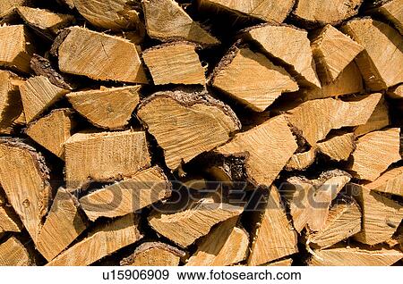 background texture winter firewood cut stored View Large Photo Image Stock Photo - background texture winter firewood cut stored. Fotosearch