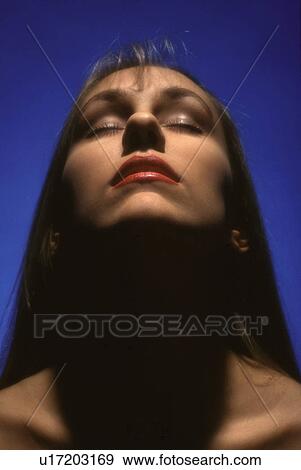 background woman person face beautiful 20-25, 20s View Large Photo Image Stock Photo - background woman person face beautiful 20-25, 20s. Fotosearch