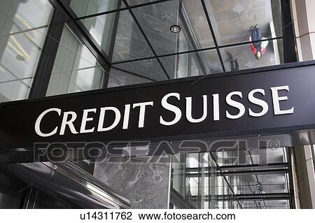business money credit suisse bank in geneva View Large Photo Image Stock Image - business money credit suisse bank in geneva. Fotosearch