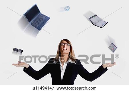 business woman computer office person young 20-25 View Large Photo Image Stock Photo - business woman computer office person young 20-25. Fotosearch