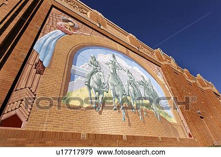 design frame pattern construction beauty cowgirl View Large Photo Image Stock Photo - design frame pattern construction beauty cowgirl. Fotosearch