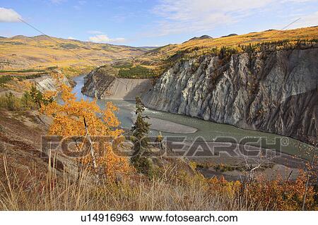 face grand canyon stikine river in northern rock View Large Photo Image Stock Image - face grand canyon stikine river in northern rock. Fotosearch