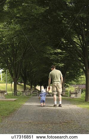 family baby love boy discover father grow learn View Large Photo Image Stock Image - family baby love boy discover father grow learn. Fotosearch