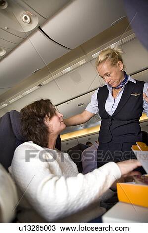 food airline traveler denver airport passenger View Large Photo Image Stock Image - food airline traveler denver airport passenger. Fotosearch