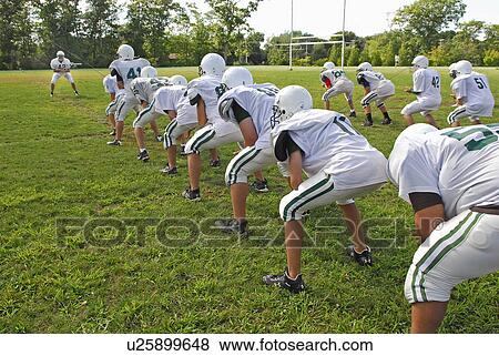 football school dartmouth practice high View Large Photo Image Stock Photo - football school dartmouth practice high. Fotosearch