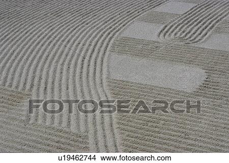 Picture -  frankreich nantes garten france japanese garden. Fotosearch
