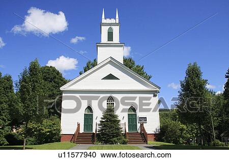 gilsum church new hampshire abbey basilica View Large Photo Image Stock Image - gilsum church new hampshire abbey basilica. Fotosearch