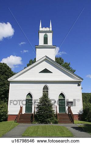 gilsum church new hampshire abbey basilica View Large Photo Image Stock Photograph - gilsum church new hampshire abbey basilica. Fotosearch