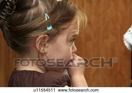 girl kylan stone 2 year old mr sucking thumb View Large Photo Image Stock Image - girl kylan stone 2 year old mr sucking thumb. Fotosearch