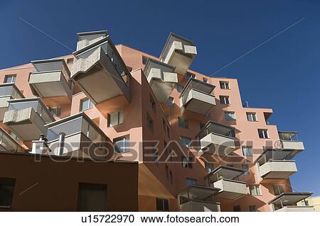 house wien architekt rudiger lainer vienna View Large Photo Image Stock Image - house wien architekt rudiger lainer vienna . Fotosearch