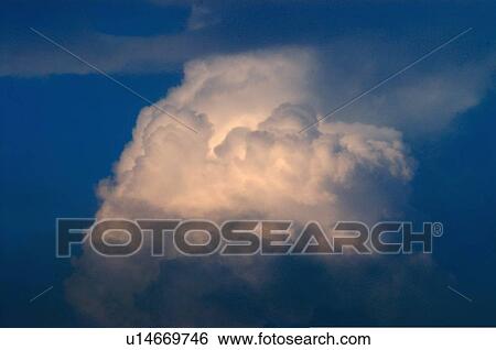large dark thunder clouds fill alberta sky 11 View Large Photo Image Stock Photograph - large dark thunder clouds fill alberta sky 11. Fotosearch