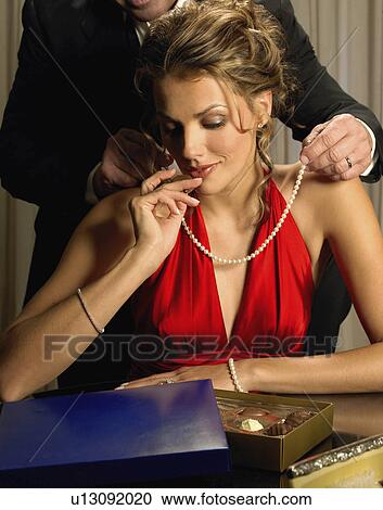 love people couple romantic coouple exchange 20s View Large Photo Image Stock Image - love people couple romantic coouple exchange 20s. Fotosearch