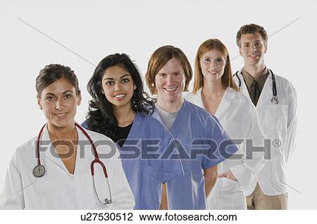 medical people 25-30 years 30-35, 30s, 35-40 asian View Large Photo Image Stock Image - medical people 25-30 years 30-35, 30s, 35-40 asian. Fotosearch