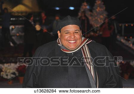Picture -  neal boyd born november 18, 1975 american opera. Fotosearch