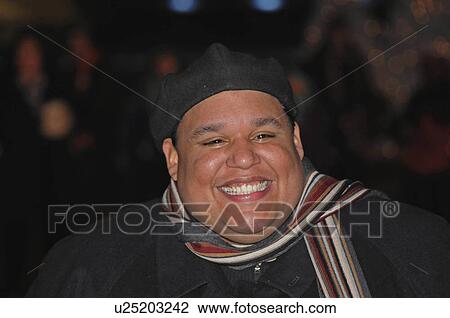 neal boyd born november 18 1975 american opera View Large Photo Image Stock Image - neal boyd born november 18 1975 american opera. Fotosearch