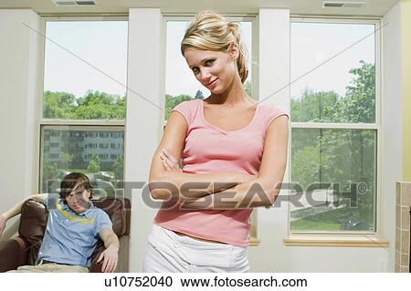 people couple young 20-25 years 20s adults arms View Large Photo Image Stock Image - people couple young 20-25 years 20s adults arms. Fotosearch