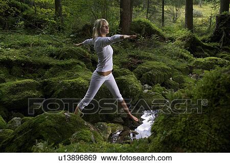 people sport wellness steiermark styria austria View Large Photo Image Stock Photo - people sport wellness steiermark styria austria. Fotosearch