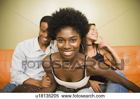 people young group friends having fun together View Large Photo Image Stock Photography - people young group friends having fun together. Fotosearch