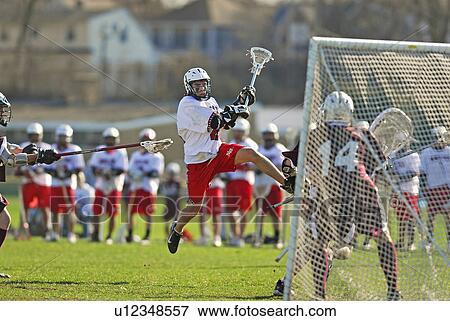 school new bedford bishop stang boys View Large Photo Image Stock Photo - school new bedford bishop stang boys. Fotosearch
