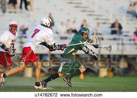 Stock Image -  school new bedford voctech boys high. Fotosearch
