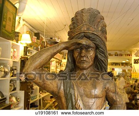 shelburne country store sculpture figure figures View Large Photo Image Stock Image - shelburne country store sculpture figure figures. Fotosearch