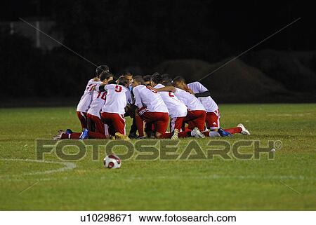 soccer school new bedford durfee boys View Large Photo Image Stock Image - soccer school new bedford durfee boys. Fotosearch