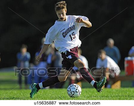 soccer school View Large Photo Image Stock Photo - soccer school . Fotosearch