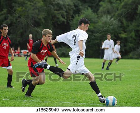 soccer sport dance boys play action activity View Large Photo Image Stock Photo -  soccer sport dance boys play action activity. Fotosearch