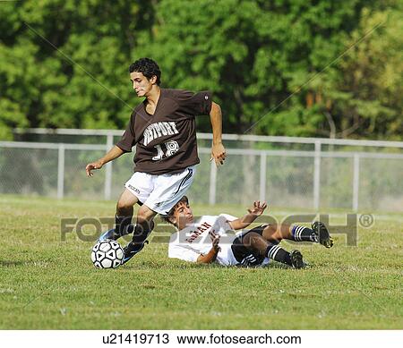 soccer sport dance school diman westport boys View Large Photo Image Stock Image - soccer sport dance school diman westport boys. Fotosearch