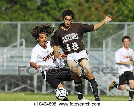 soccer sport dance school diman westport boys View Large Photo Image Stock Photo - soccer sport dance school diman westport boys. Fotosearch