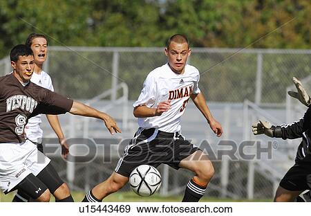 soccer sport dance school diman westport boys View Large Photo Image Stock Photo - soccer sport dance school diman westport boys. Fotosearch