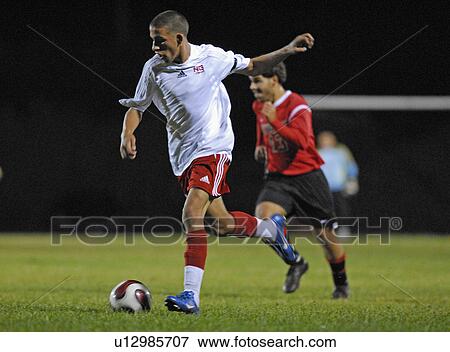 soccer sport dance school new bedford View Large Photo Image Stock Photo -  soccer sport dance school new bedford. Fotosearch