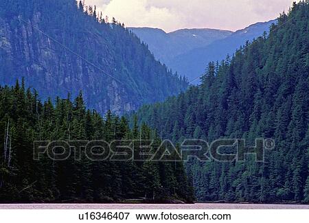 summer nature beauty natural landscape west View Large Photo Image Stock Photo - summer nature beauty natural landscape west. Fotosearch