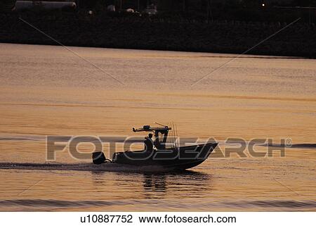 sunset fort phoenix fisherman returns View Large Photo Image Stock Image - sunset fort phoenix fisherman returns. Fotosearch