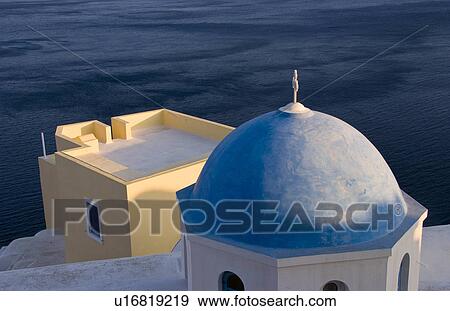 sunset white pastels beautiful place in world View Large Photo Image Stock Photo - sunset white pastels beautiful place in world. Fotosearch