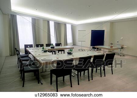 wien hotel vienna austria travel resorts dining View Large Photo Image Stock Image - wien hotel vienna austria travel resorts dining. Fotosearch
