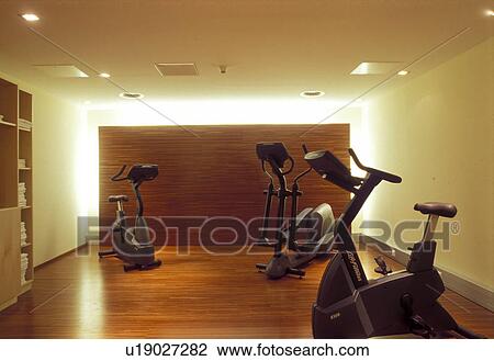 Stock Image -  wien hotel vienna austria travel resorts room. Fotosearch