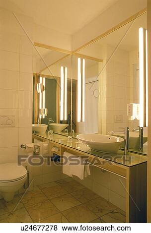 Stock Photo -  wien hotel vienna austria travel resorts. Fotosearch
