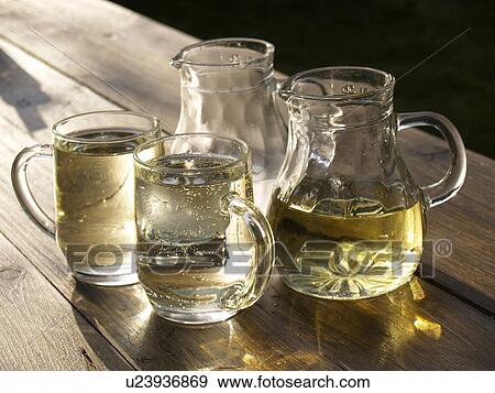 wine and vases closeup glass vase vienna austria View Large Photo Image Stock Photo - wine and vases closeup glass vase vienna austria. Fotosearch