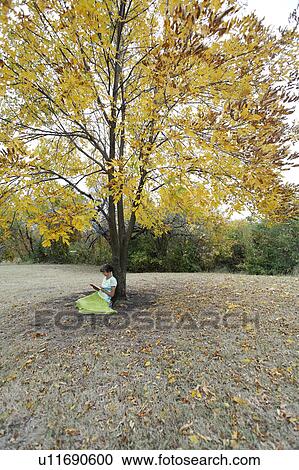 woman book senior citizen elderly lady reading View Large Photo Image Stock Image -  woman book senior citizen elderly lady reading. Fotosearch