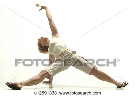 woman people girl fitness beauty junge frau 25-30 View Large Photo Image Stock Image - woman people girl fitness beauty junge frau 25-30. Fotosearch