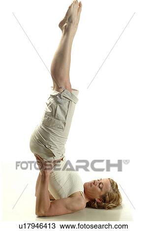 woman people girl fitness beauty junge frau 25-30 View Large Photo Image Stock Image - woman people girl fitness beauty junge frau 25-30. Fotosearch