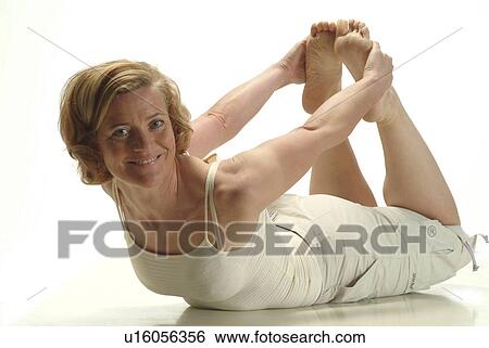woman people girl fitness beauty junge frau 25-30 View Large Photo Image Stock Photograph - woman people girl fitness beauty junge frau 25-30. Fotosearch