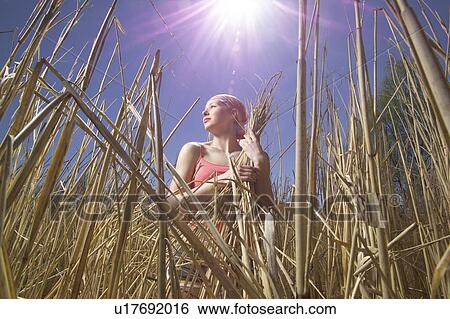 woman people girl frau lanxx 25-30 jahre years View Large Photo Image Stock Photograph - woman people girl frau lanxx 25-30 jahre years. Fotosearch