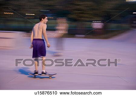 Stock Image -  13-14 years 14-15 16-17 18-19 activity agility. Fotosearch