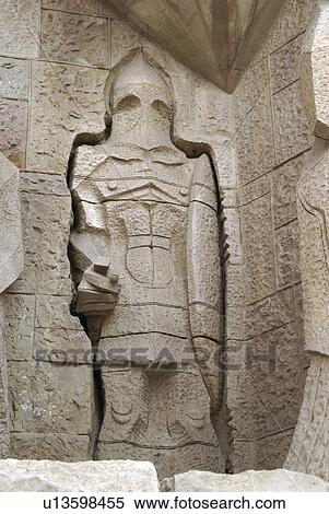 architect barcelona cathedral church fantasy View Large Photo Image Stock Photography - architect barcelona cathedral church fantasy . Fotosearch