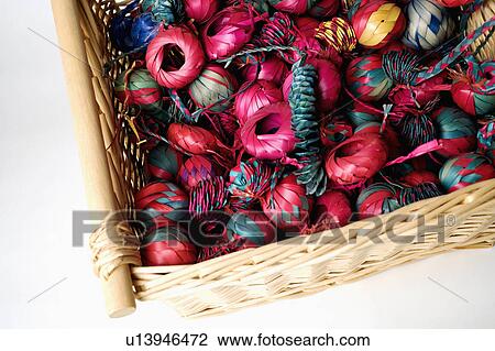 art closeup decorative handicraft products View Large Photo Image Stock Image - art closeup decorative handicraft products . Fotosearch