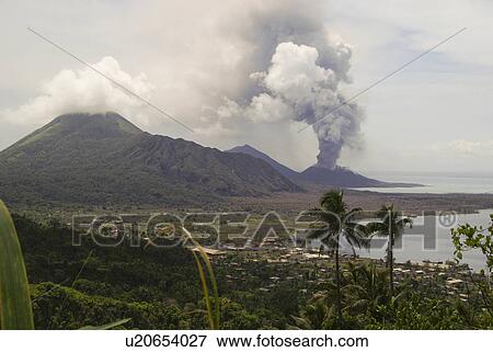 ash eruption flora foliage holiday mountains new View Large Photo Image Stock Photo - ash eruption flora foliage holiday mountains new. Fotosearch
