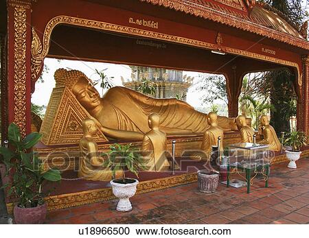 asia buddha buddhism buddhist cambodia gold View Large Photo Image Stock Image - asia buddha buddhism buddhist cambodia gold. Fotosearch