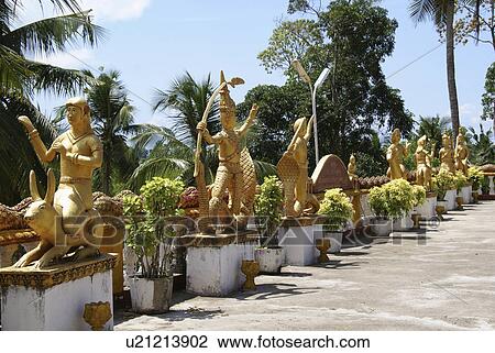 asia buddha buddhism buddhist cambodia gold View Large Photo Image Stock Image - asia buddha buddhism buddhist cambodia gold. Fotosearch